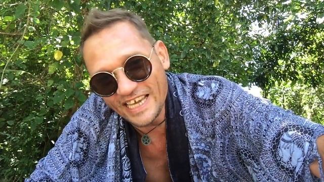 золото - особый вид свинца смотреть онлайн