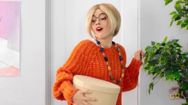 WOW😱 AWESOME PARENTING HACKS FOR BEGINNERS || RICH MOM vs BROKE MOM Cool Parenting Hacks by 123GO!