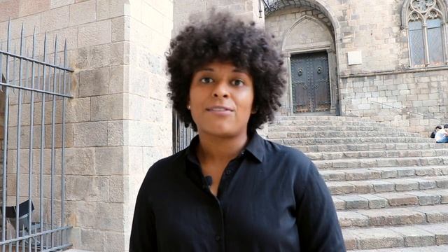 УЧЕБНАЯ ВИЗА В ИСПАНИЮ 2021 Г. ИСПАНСКАЯ СТУДЕНЧЕСКАЯ ВИЗА: ПЛЮСЫ И МИНУСЫ. смотреть онлайн