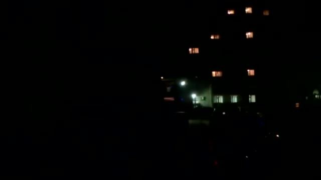 Собака говарит Азан "Призыв к молитве" смотреть онлайн