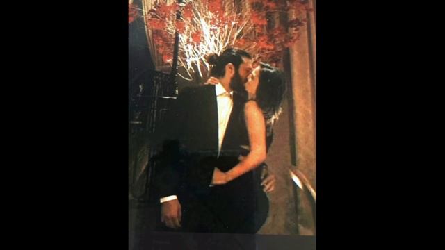 Demet Özdemir said, "If I didn't love her so much, I definitely wouldn't forgive her. смотреть онлайн