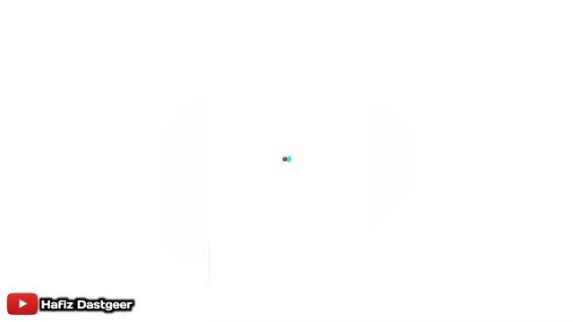 How to Viral Video on Tiktok Real Trick | TikTok Ki Video Viral Karne ka Tarika 2022 | HAFIZ DASTGI смотреть онлайн