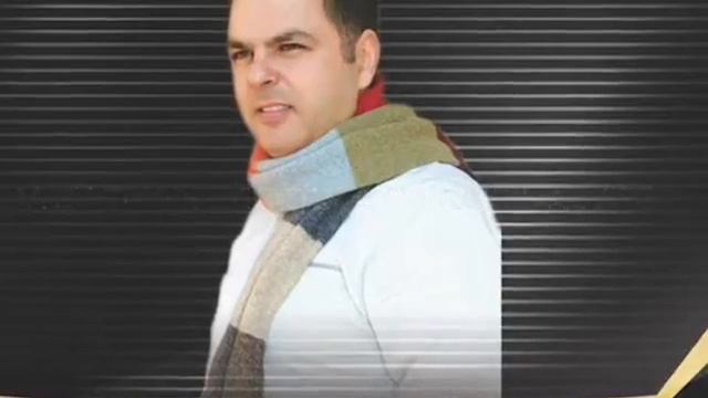 Valentine’s Party 2018 Said Abi Akl Singer-MusicianSongwriter смотреть онлайн