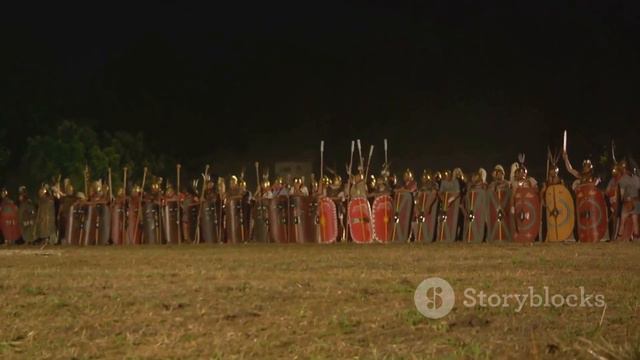 Top 10 Greatest Roman Commanders Masters #history #ancienthistory #romanempire #interestingfacts смотреть онлайн