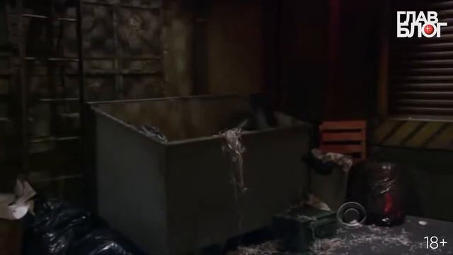 Новость #39 ГлавБлог #22 Электронные трудовые книжки, новая отчетность в ПФР системы главбух смотреть онлайн