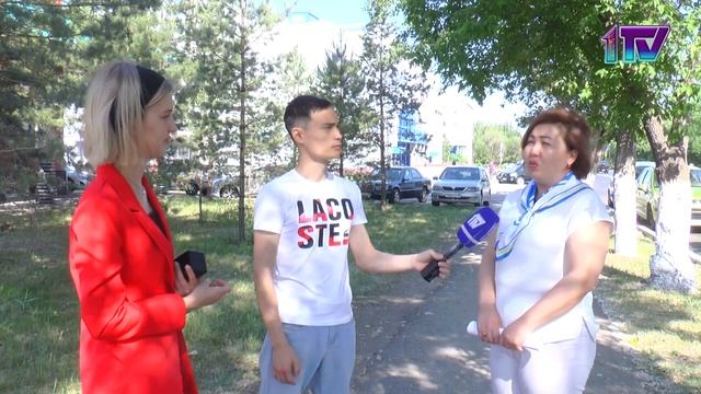 09.06.23. Рождение ребенка: какие положены выплаты? смотреть онлайн