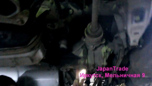 Altezza Swap  2jz-ge  VS 1G Beams