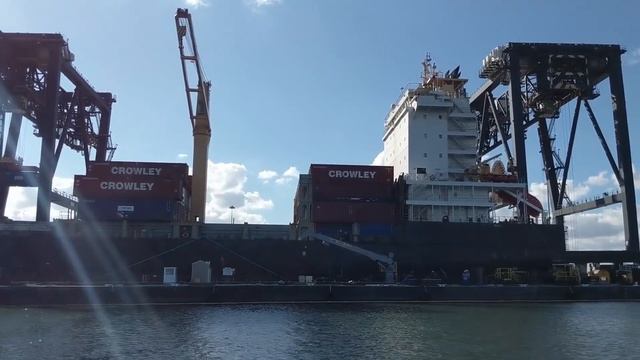 Мой Первый Раз. Как это Было. Яхта-Парус-Океан / Жизнь в Америке смотреть онлайн