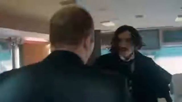 Володя Яковлев смотреть онлайн