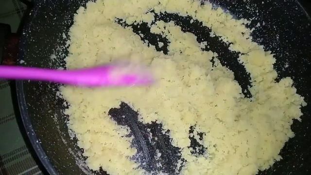 Кулинарное творчество на все случаи жизни 