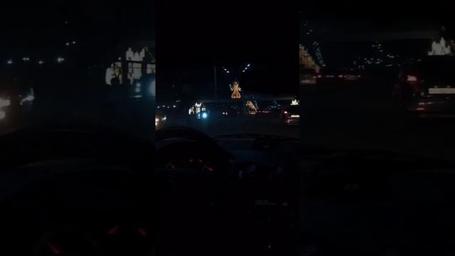 Красивый Город Андижан ?? #andijon #uzbekistan смотреть онлайн