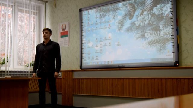 КАК Я СДАЛ ДИПЛОМ ! смотреть онлайн