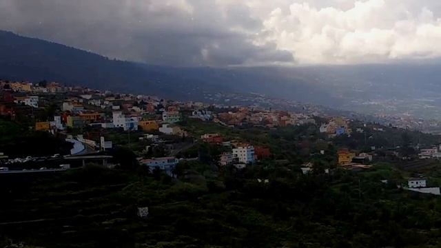 Приметы про обувь для счастья и благополучия смотреть онлайн