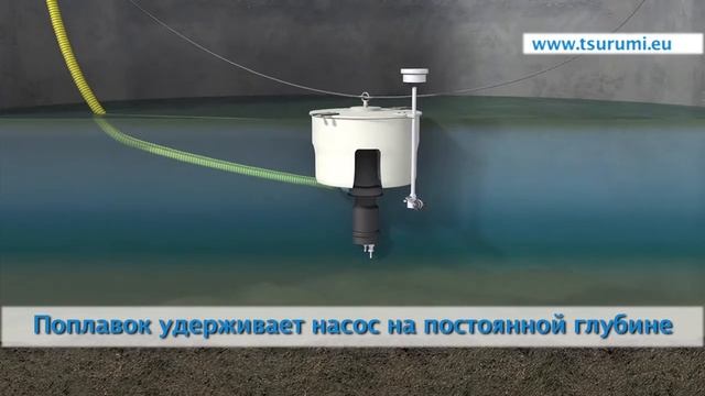 FHP russian.mp4 смотреть онлайн