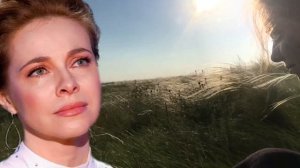 Екатерина Гусева — «Дюны». (Елена Ваенга COVER)