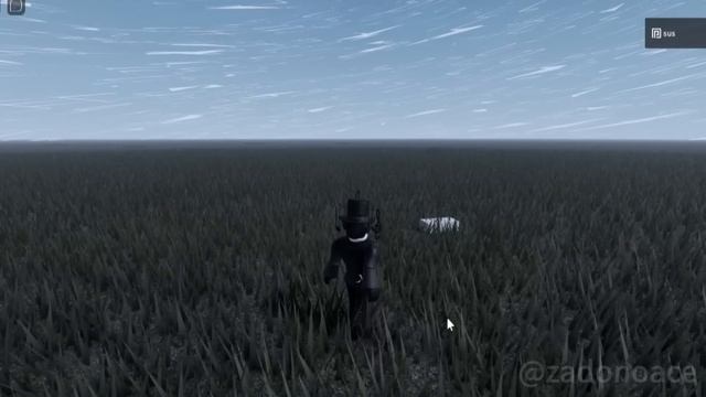 OLD death sound vs NEW death sound (roblox) смотреть онлайн