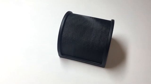 Noname  поп-фильтр в паре с HyperX Quadcast - знакомство и первые впечатления