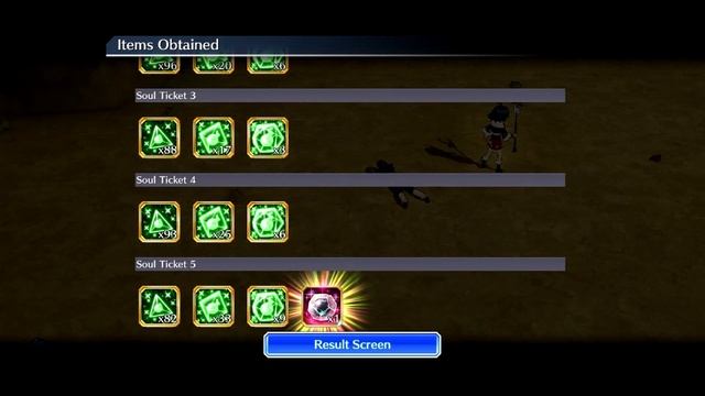 ГДЕ ДОБЫВАТЬ ХОУГИОКУ? [ГАЙД] | Bleach Brave Souls #658 смотреть онлайн