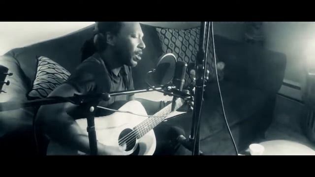 North Country Girl смотреть онлайн