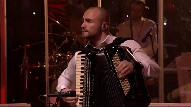 Slavica Peric - Jovane Jovo - (live) - Nikad nije kasno - EM 19 - 19.02.2018 смотреть онлайн