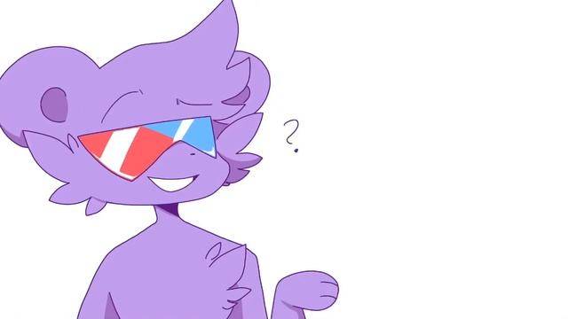 Are you from russia? (Roblox bear alpha shitpost) animation meme смотреть онлайн