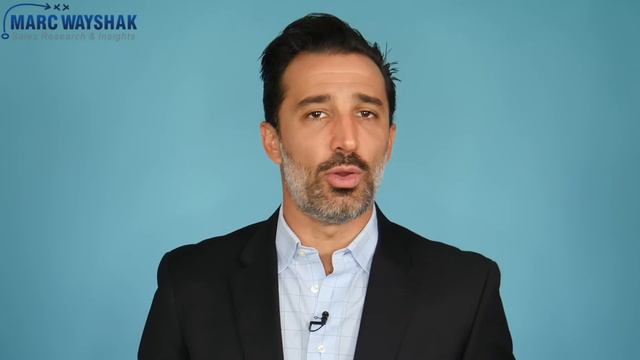 3 Keys To Sales Conversations That Close More Deals смотреть онлайн