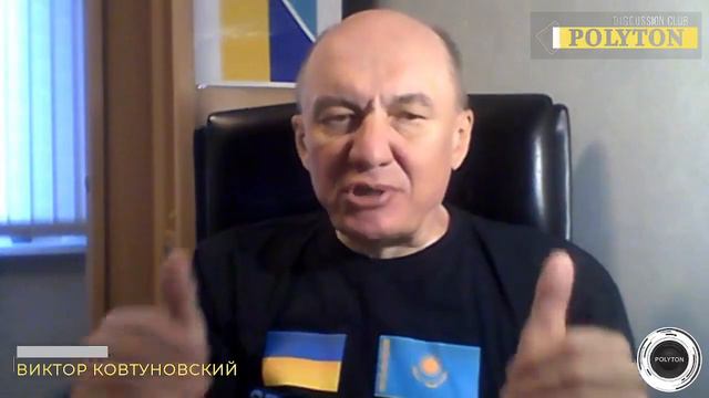 Появятся ли в Казахстане новые политические партии? смотреть онлайн