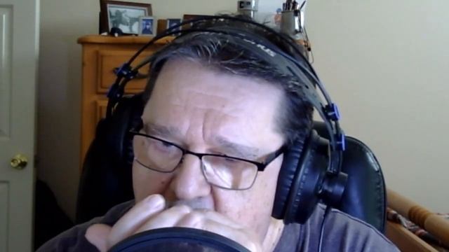 Harvest Moon - Harmonica Cover Version. смотреть онлайн