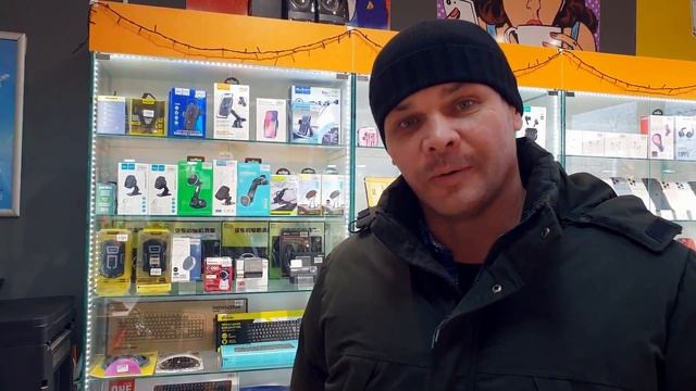 С Наступающим Новым годом ! Крым - Евпатория,Молочное,Уютное - 31 декабря 2022 г. смотреть онлайн