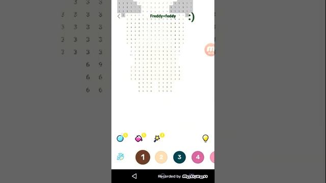 no pix смотреть онлайн