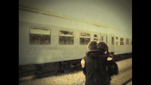 Elite Gymnastics - Here, in Heaven 2 смотреть онлайн