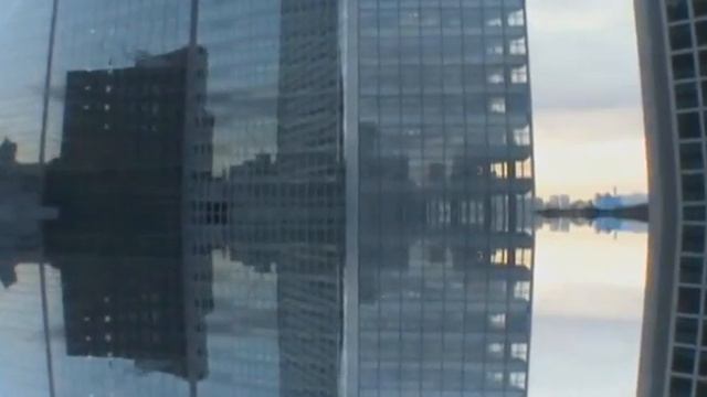 Алексей ДАТЧИК Меркулов Не вернуться смотреть онлайн