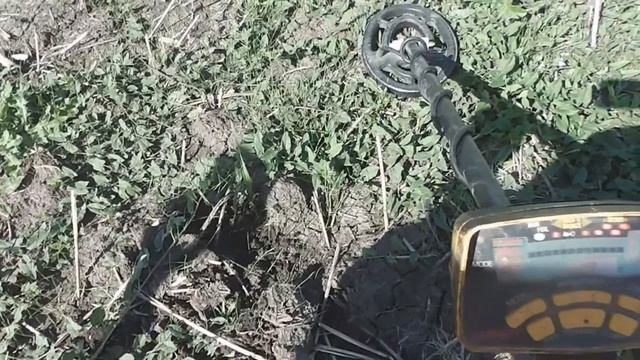 поиск золота краснодарского края не думал что найду старину смотреть онлайн