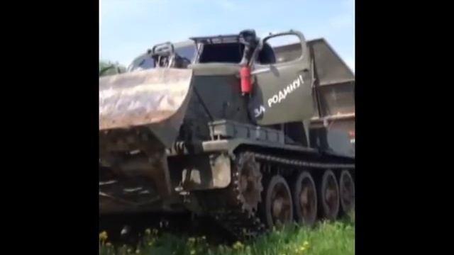 МДК-2 в работе смотреть онлайн