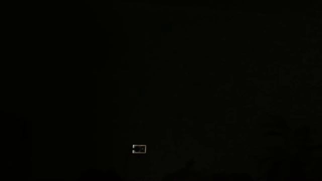 рассеиватель на велофару смотреть онлайн