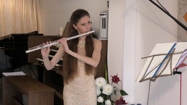 The Windcharms, deel 2 смотреть онлайн