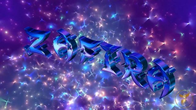 ,,ZAFIRA,, Осенняя феерия 2019 Визитка - Стрит Табла смотреть онлайн