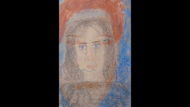 живопись и рисунок в ярославской вальдорфской школе. 9 класс смотреть онлайн