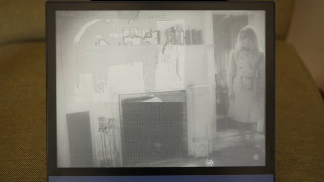 Onyx Boox Note Air Review: The Best 10.3-inch Ereader And Digital Notebook Ever