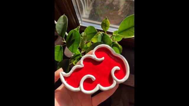 25 идей что можно слепить из глины смотреть онлайн