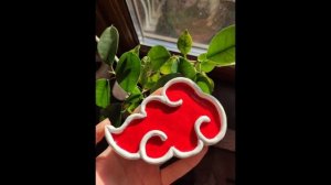 25 идей что можно слепить из глины