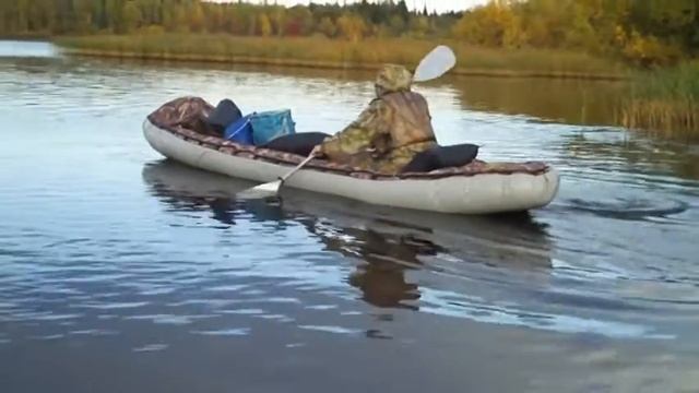 раслобляемся в катунино в выходные смотреть онлайн