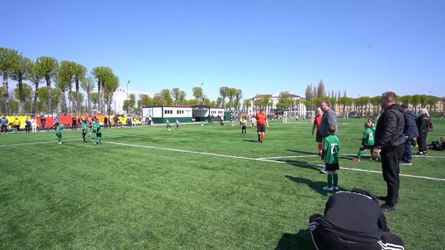 ФК Елец 2014 ЛКС Липецк смотреть онлайн