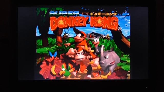 МОЯ КОЛЛЕКЦИЯ ИГР - Part 3. SNES-games смотреть онлайн