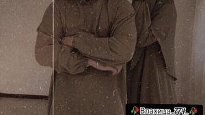 навая песня алекс андреев нереалка 2023