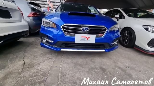 АВТОРЫНОК Зеленый Угол! Шок ЦЕНЫ на Авто из Японии в Малайзии! Авторынок Владивосток Автоподбор Авт смотреть онлайн