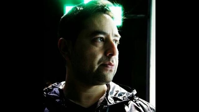 Nicolas Coronel Presents Mestiza Records On Frisky Radio (USA) - December 2021