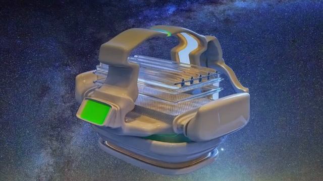 GALACTIC FEDERATION OKAY WHAT HAPPENS NOW? GET READY NEW SYSTEM смотреть онлайн
