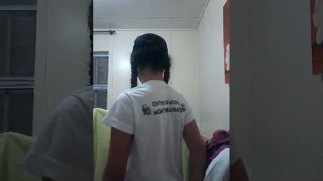 Saiba como montar o jogo do Angry Birds 2016 que vem no McDonalds смотреть онлайн