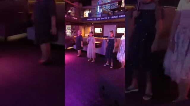 С днем рождения!!! 🎉🎉🎉 моей сестре посвящается. ❤❤❤ смотреть онлайн